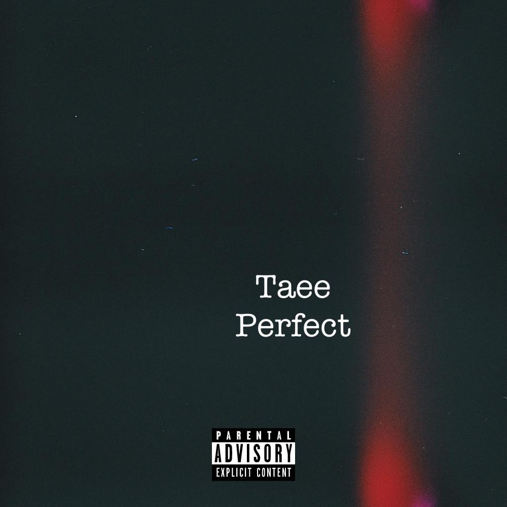 Perfect (Explicit)