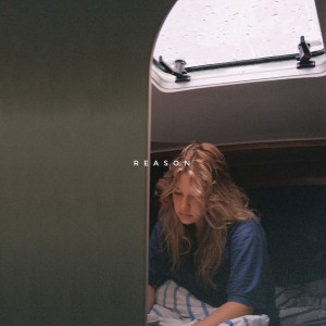 收聽Nora Bart的Reason歌詞歌曲
