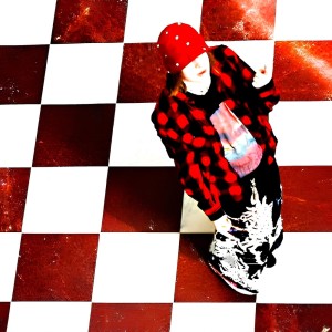 ดาวน์โหลดและฟังเพลง Nāciet Ēst (Explicit) พร้อมเนื้อเพลงจาก Amanito