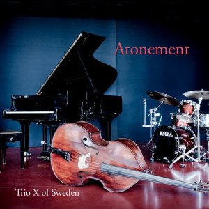 收聽Trio X of Sweden的Theme from Schindler´s List歌詞歌曲