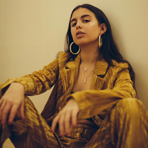 Sophia Messa ดาวน์โหลดและฟังเพลงฮิตจาก Sophia Messa