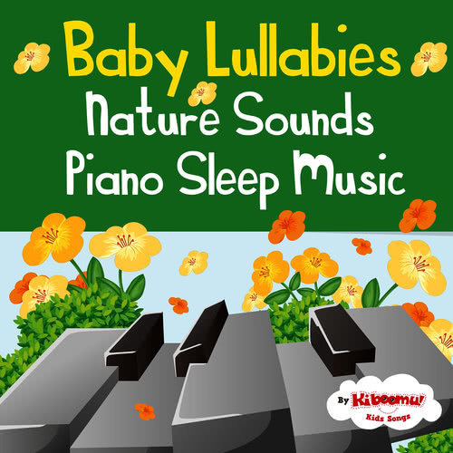 You Are My Sunshine(Piano / Nature Instrumental)