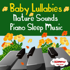 收聽The Kiboomers的Too Ra Loo Ra Loo Ral(Piano / Nature Instrumental)歌詞歌曲