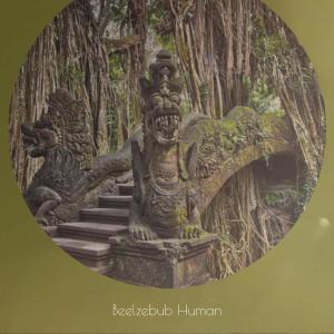 Beelzebub Human dari Various