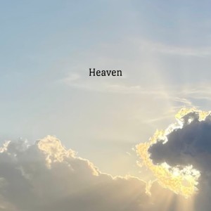 Album Heaven from Citydrops