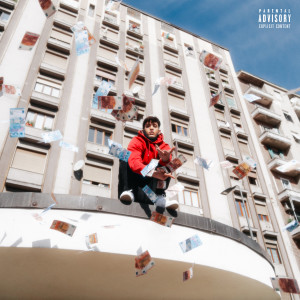 收聽Mida的Dinero (Explicit)歌詞歌曲