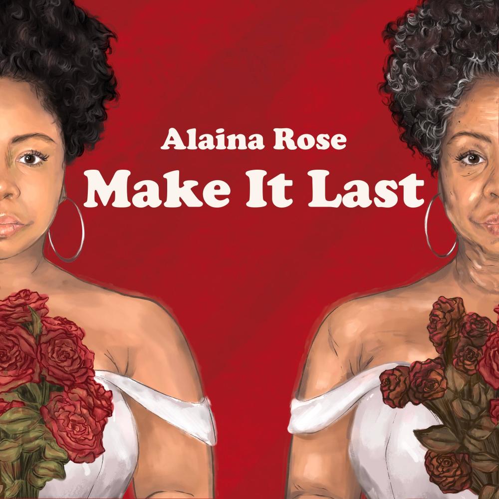 Make It Last