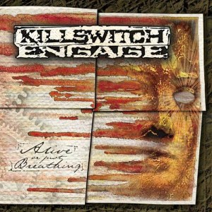 ดาวน์โหลดและฟังเพลง Life to Lifeless (Album Version) พร้อมเนื้อเพลงจาก Killswitch Engage