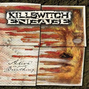 ดาวน์โหลดและฟังเพลง My Last Serenade พร้อมเนื้อเพลงจาก Killswitch Engage