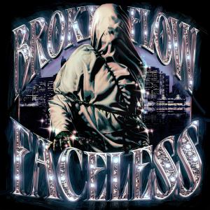 Album FACELESS (Explicit) from 