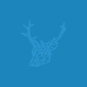 收聽DEER MX的Flying歌詞歌曲