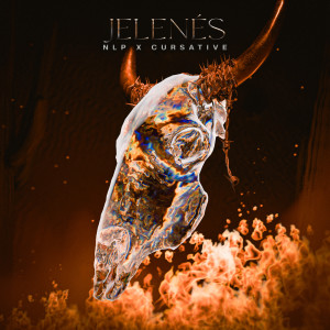NLP的專輯JELENÉS (Explicit)