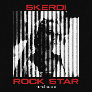 อัลบัม ROCK STAR ศิลปิน Skerdi