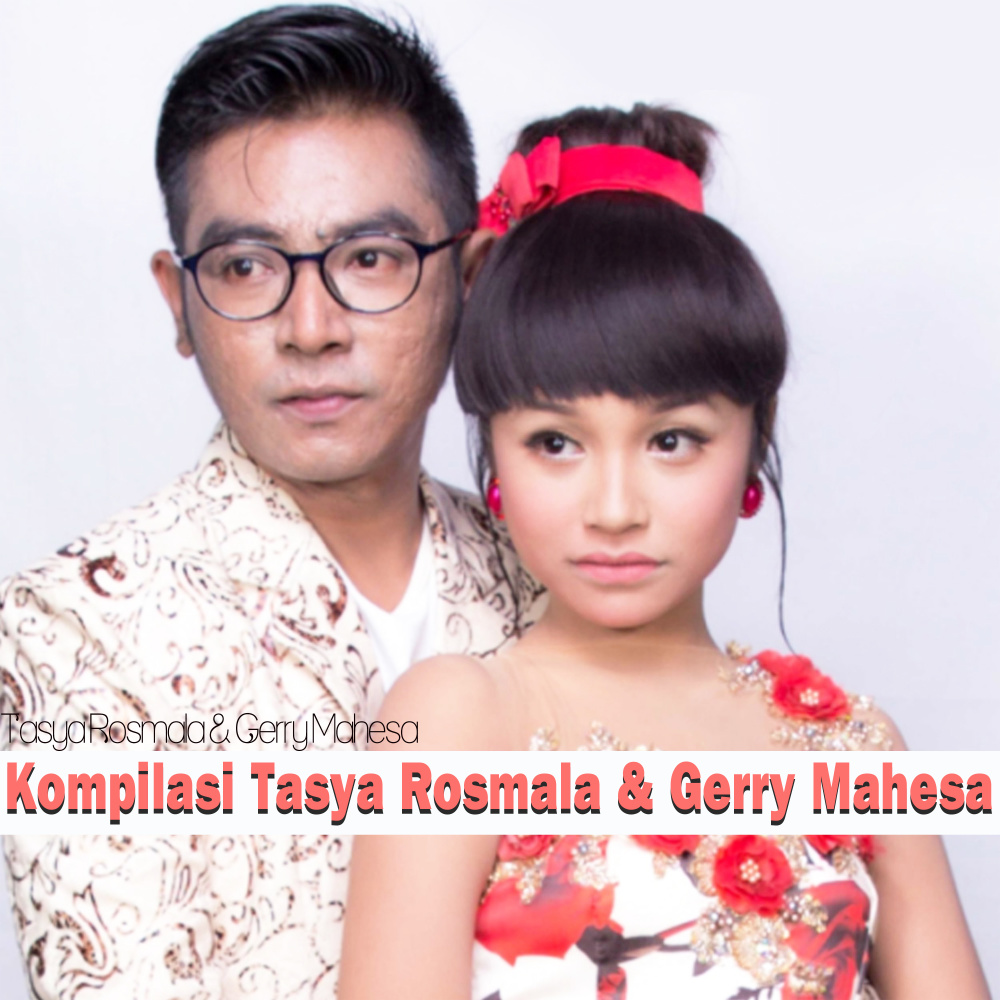 Cinta Tak Bertepi