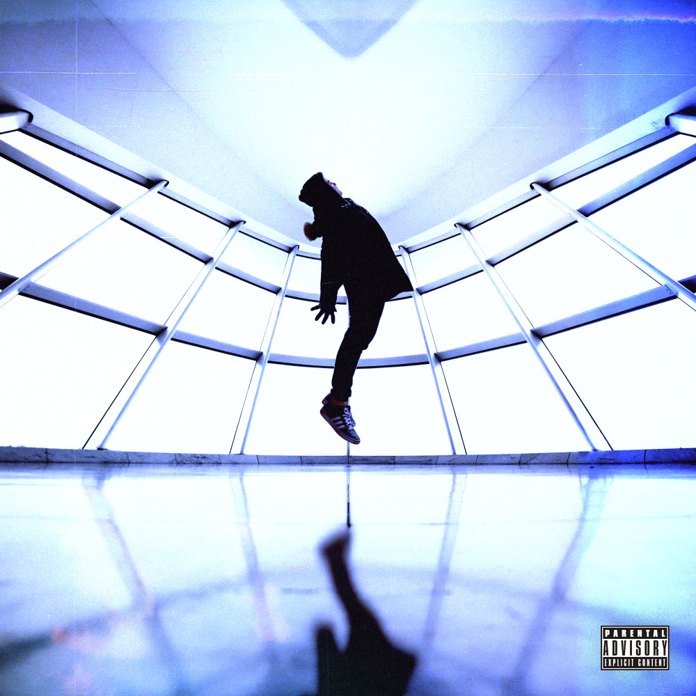 Paris (Explicit)