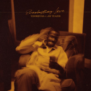 Listen to Everlasting Love song with lyrics from TAYORISTAR