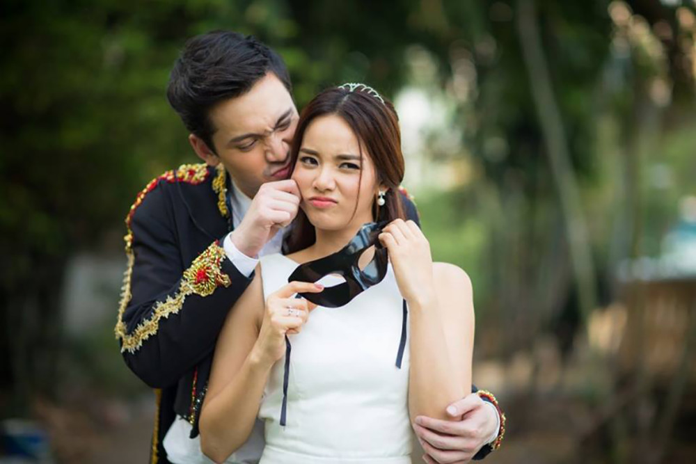 default column 1205x682 img