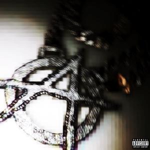 收聽KaydoJuju的WTF (feat. Rx Ba6ytrap) (Explicit)歌詞歌曲