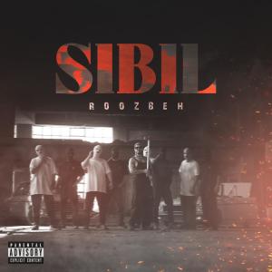 Roozbeh的專輯Sibil (Explicit)