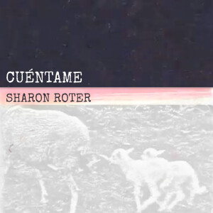 Album Cuéntame from שרון רוטר