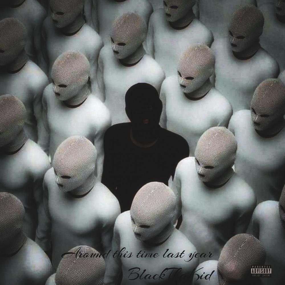 Fate 2 (feat. Moneybaggmalik)
