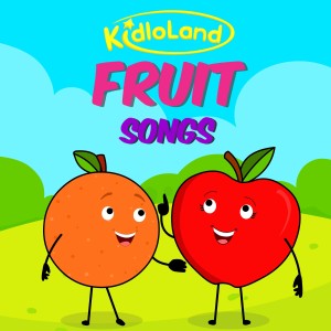 ดาวน์โหลดและฟังเพลง Watermelon พร้อมเนื้อเพลงจาก KidloLand