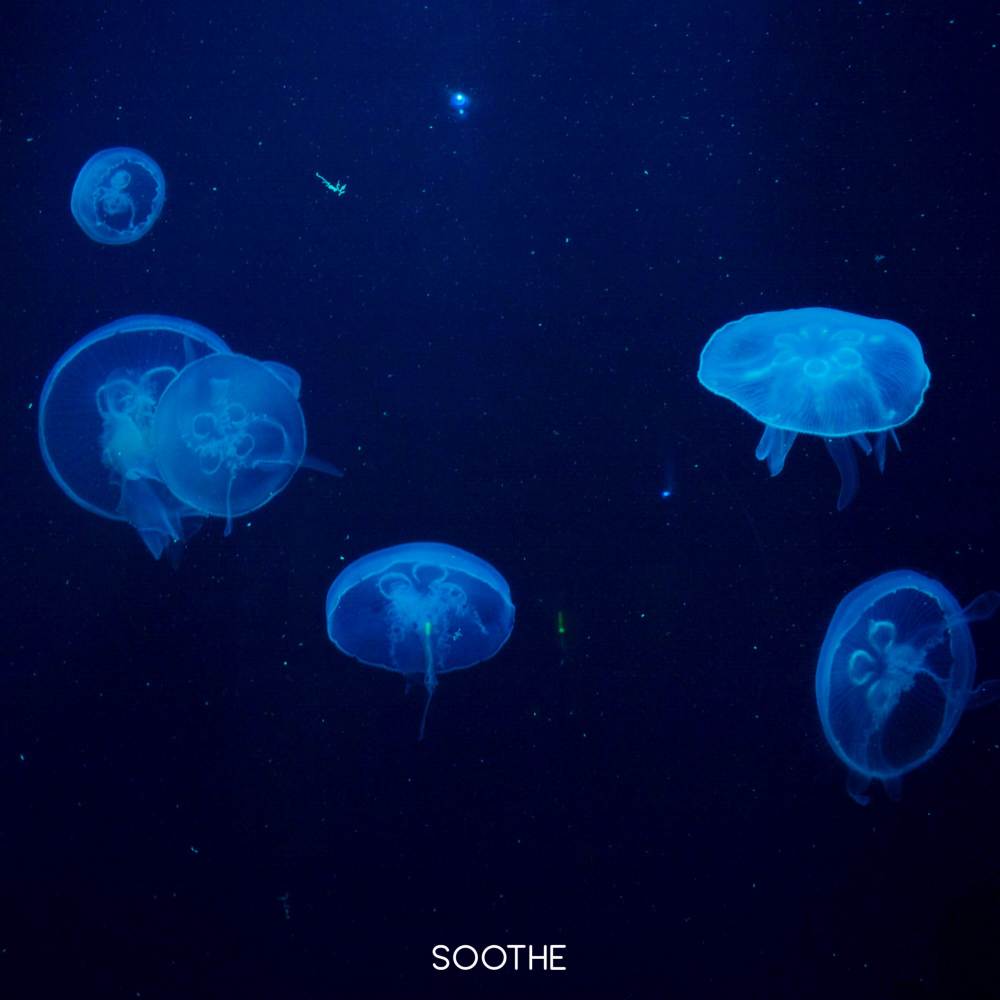 Deep Blue