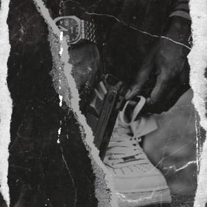 Album UK Drill Instrumental (Explicit) from Type Beat