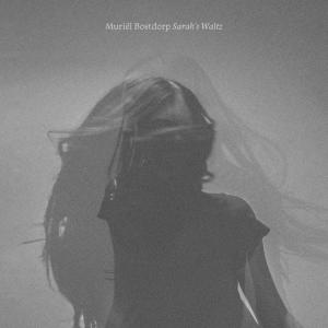 Album Sarah's Waltz from Muriël Bostdorp