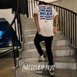Listen to ไม่เหลือใคร (Explicit) song with lyrics from YOUNG LOEI
