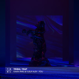 收听Kaan Pars的You歌词歌曲
