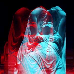 อัลบัม Chastity ศิลปิน Social Order