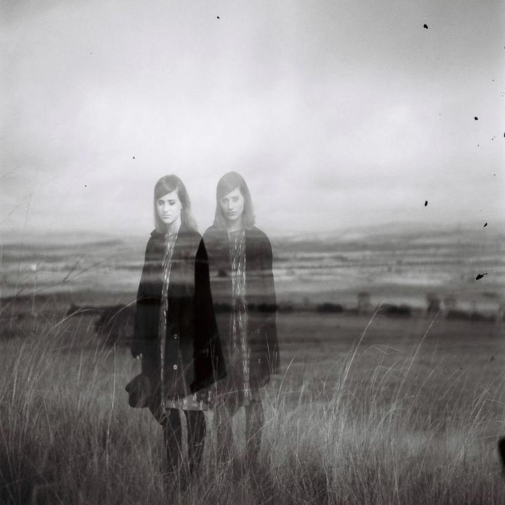 abyst (dusk) (Explicit)