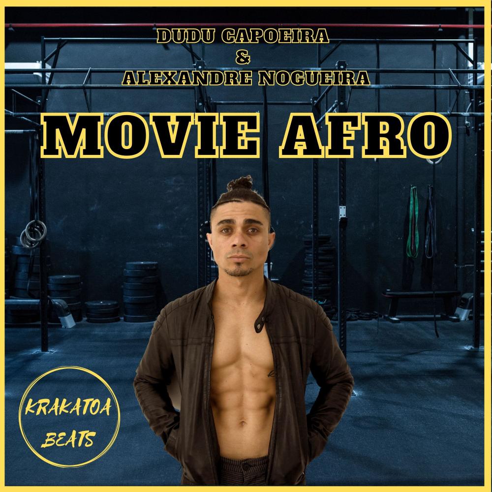 Movie Afro