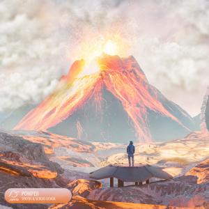 Listen to Pompeii (Extended Mix) song with lyrics from Spayds