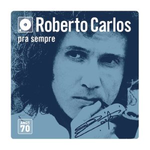 收聽Roberto Carlos的Meu Querido, Meu Velho, Meu Amigo (Remasterizada)歌詞歌曲