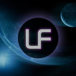 ดาวน์โหลดและฟังเพลง Liquid Future พร้อมเนื้อเพลงจาก nekodex