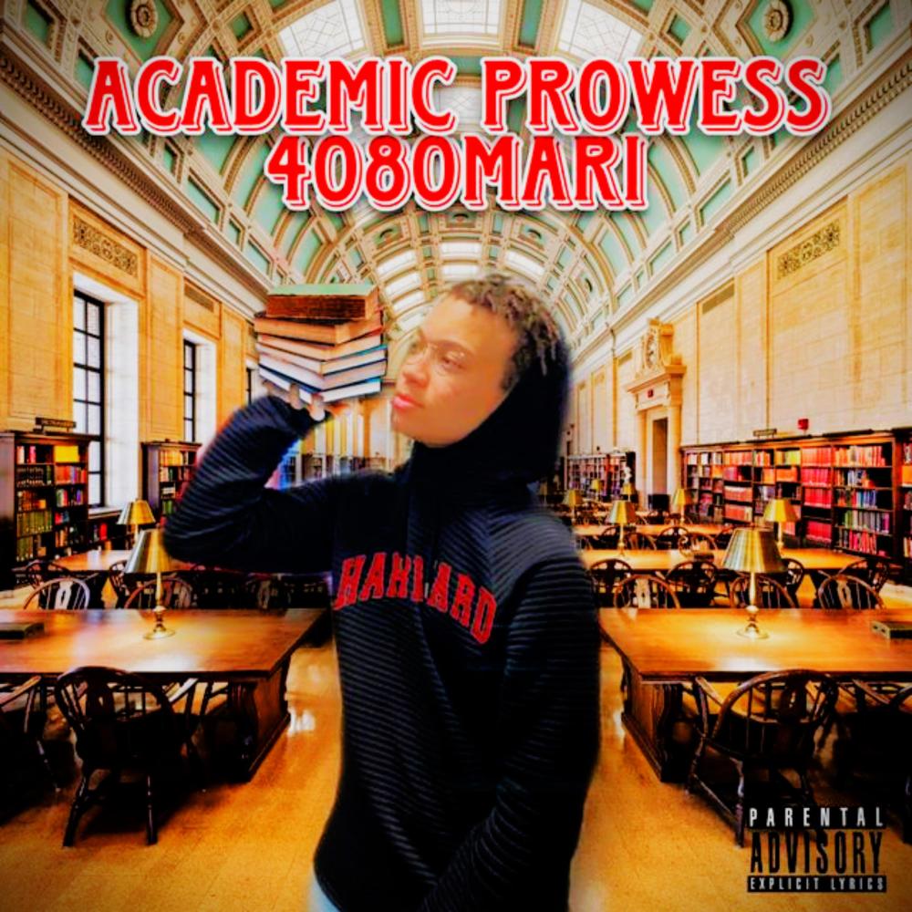 Freestyle (feat. Corbin Edfors, Demarskii & Zvch) (Explicit)