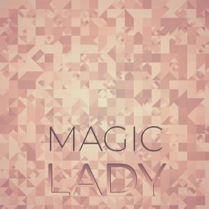 Listen to Leong Chiasmus song with lyrics from Arle Sway