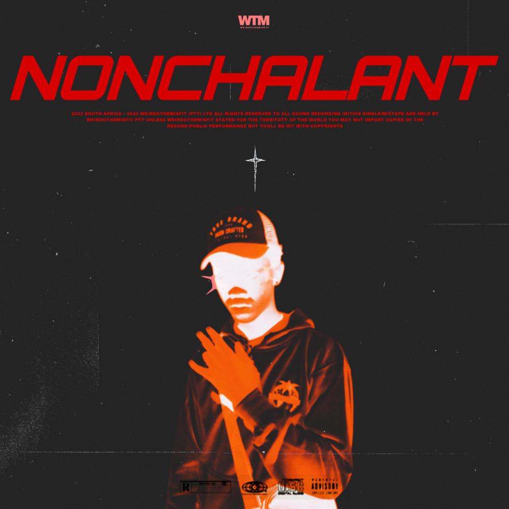 Diamonds (feat. Big T & Bhudxrh) (Explicit)