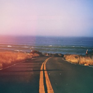 Listen to Long Way Home song with lyrics from milligon