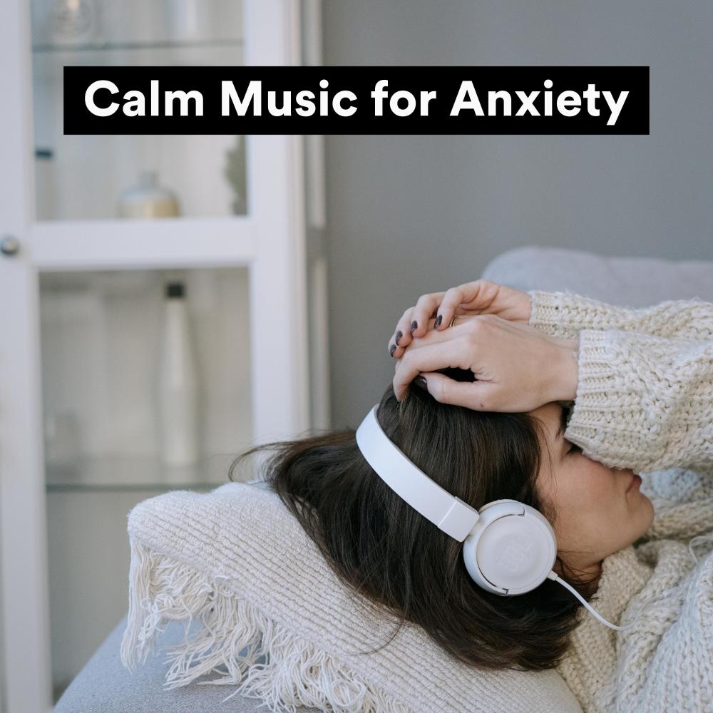 Calm Quiet Music