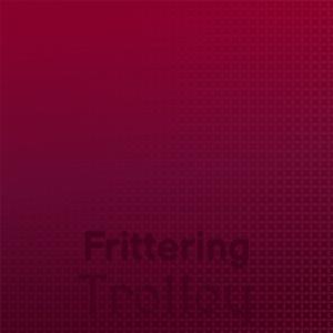 Listen to Pitiful Cravings song with lyrics from Runa Teck