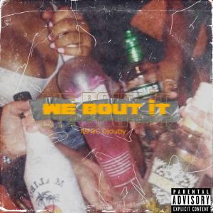 收聽its RC.Djouby的POP OUT (feat. OFNglo) (Explicit)歌詞歌曲