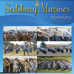 ดาวน์โหลดและฟังเพลง Lengolo พร้อมเนื้อเพลงจาก Sedibeng Marines