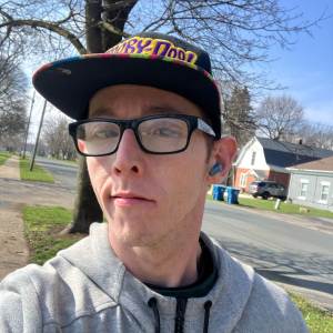 bizzybee的專輯we  gonna get through it