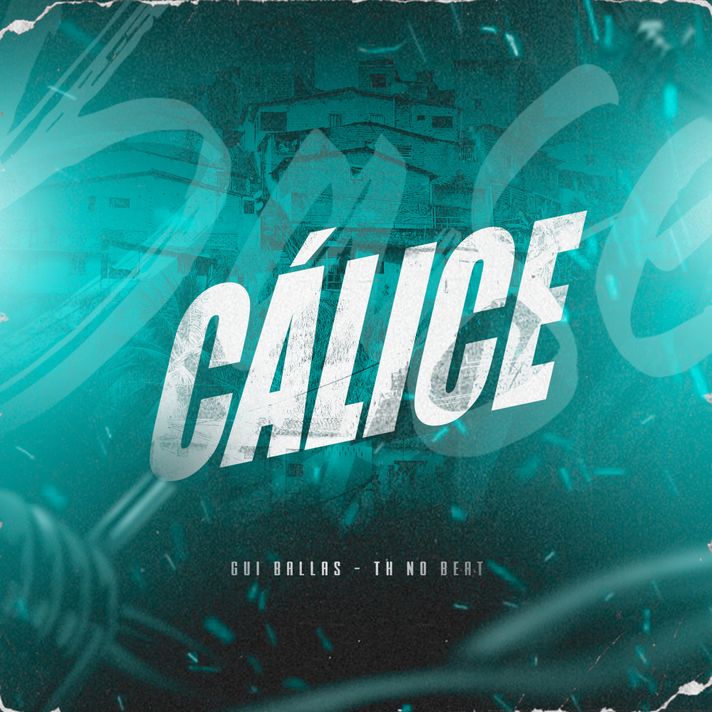 Cálice