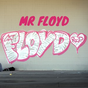 Mr. Floyd