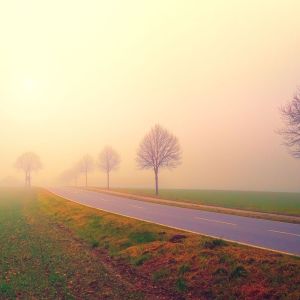 收聽Massage Therapy Music的For Your Mind Only歌詞歌曲
