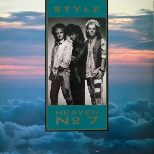 ดาวน์โหลดและฟังเพลง Talk Talk พร้อมเนื้อเพลงจาก Stylé